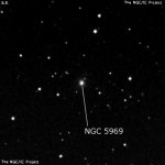 NGC 5969