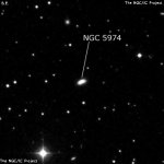 NGC 5974