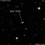 NGC 5976