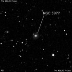 NGC 5977