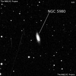 NGC 5980