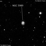 NGC 5989