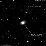 NGC 5990