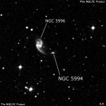 NGC 5994