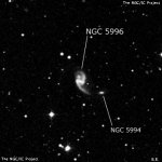 NGC 5996