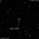 NGC 5997