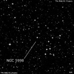 NGC 5998