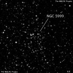 NGC 5999