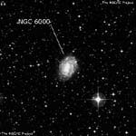 NGC 6000