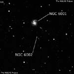 NGC 6002