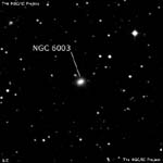 NGC 6003