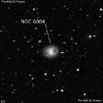 NGC 6004