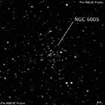 NGC 6005