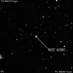 NGC 6006