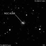NGC 6008