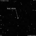 NGC 6009