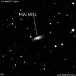 NGC 6011