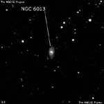 NGC 6013