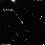 NGC 6016
