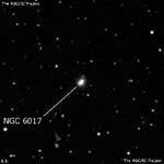 NGC 6017