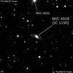 NGC 6018