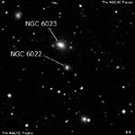 NGC 6022