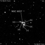 NGC 6027