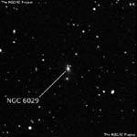 NGC 6029