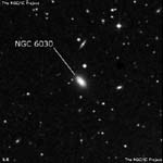 NGC 6030