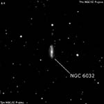 NGC 6032