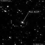 NGC 6034