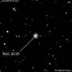 NGC 6035