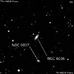 NGC 6036