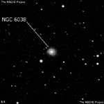NGC 6038
