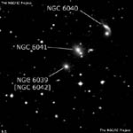 NGC 6039