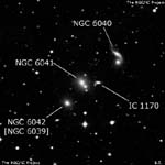 NGC 6041