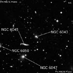 NGC 6043