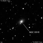NGC 6048