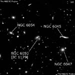 NGC 6050