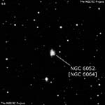 NGC 6052