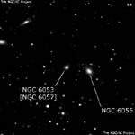NGC 6053