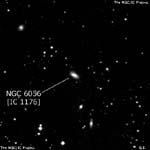NGC 6056