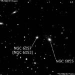 NGC 6057