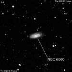 NGC 6060