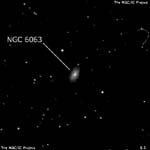 NGC 6063