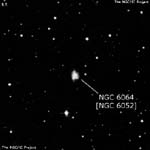 NGC 6064