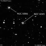 NGC 6065
