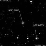 NGC 6066