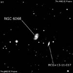 NGC 6068
