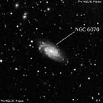 NGC 6070